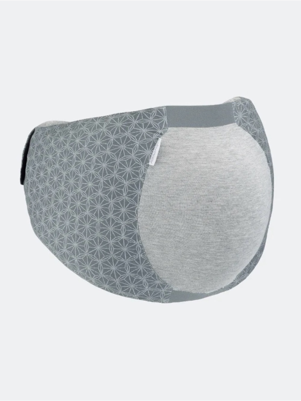 Babymoov- Dream Belt - Pregnancy Belt Sleep Solution - Size S/M